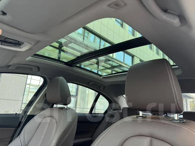 BMW 1-Series. �������, ��������, 1.5 (136��.�.), ������, 20 000����. ��, �/�. ��� ����� �� ������������ ����