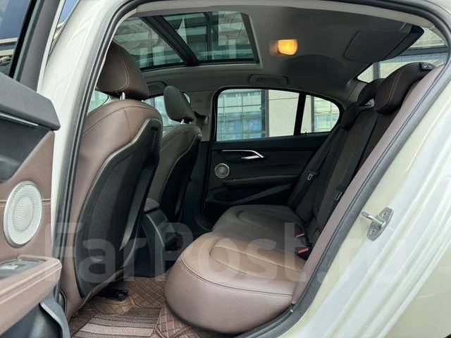 BMW 1-Series. �������, ��������, 1.5 (136��.�.), ������, 20 000����. ��, �/�. ��� ����� �� ������������ ����