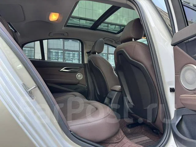 BMW 1-Series. �������, ��������, 1.5 (136��.�.), ������, 20 000����. ��, �/�. ��� ����� �� ������������ ����
