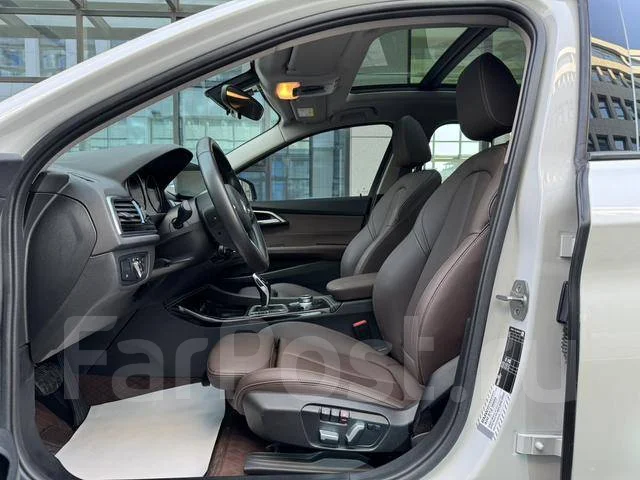 BMW 1-Series. �������, ��������, 1.5 (136��.�.), ������, 20 000����. ��, �/�. ��� ����� �� ������������ ����