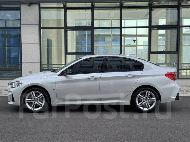 BMW 1-Series. �������, ��������, 1.5 (136��.�.), ������, 20 000����. ��, �/�. ��� ����� �� ������������ ����