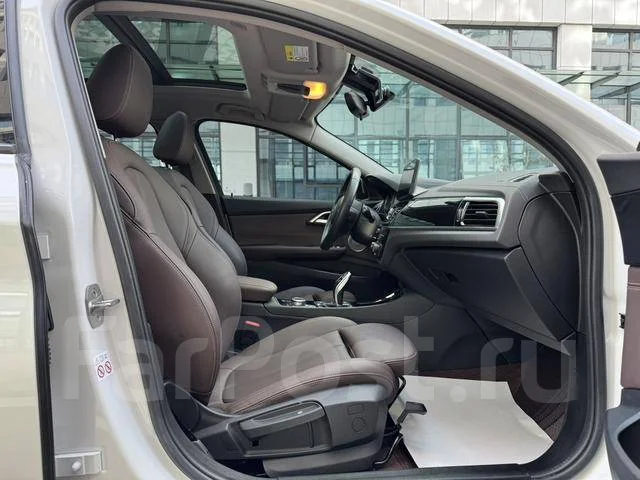 BMW 1-Series. �������, ��������, 1.5 (136��.�.), ������, 20 000����. ��, �/�. ��� ����� �� ������������ ����