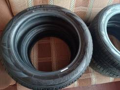 Toyo Proxes CF3. ������, 2025 ���, �/�, ����� �� 5 %. ���������� (������) ����