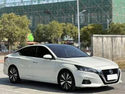 Nissan Altima. ��������, ��������, 2.0 (156��.�.), ������, 29 000����. ��, �/�. ��� ����� �� ������������ ����