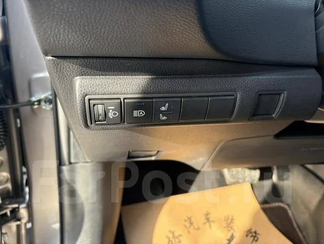 Toyota Corolla. ��������, ��������, 1.2 (110��.�.), ������, 20 000����. ��, �/�. ��� ����� �� ������������ ����