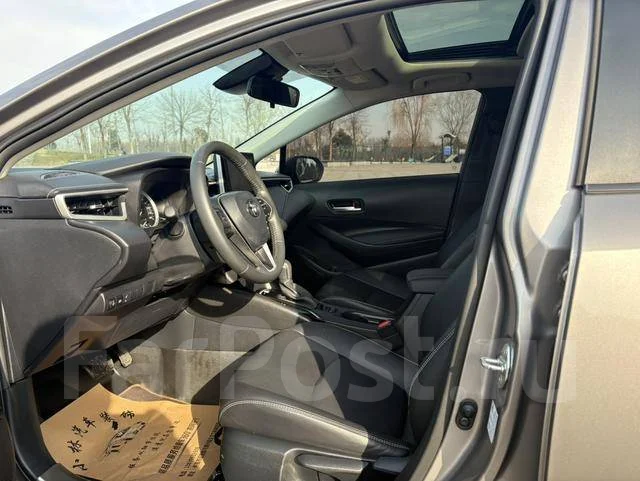 Toyota Corolla. ��������, ��������, 1.2 (110��.�.), ������, 20 000����. ��, �/�. ��� ����� �� ������������ ����
