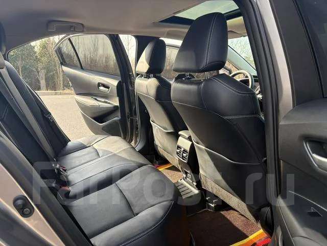 Toyota Corolla. ��������, ��������, 1.2 (110��.�.), ������, 20 000����. ��, �/�. ��� ����� �� ������������ ����
