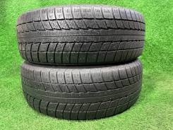 Triangle TR777. ������, ��� �����, 2022 ���, �/�, ����� 20 % ����