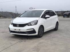 Honda Fit. ��������, ��������, 1.5 (139��.�.), ������, 30 000����. ��, �/�. ��� ����� �� ������������ ����
