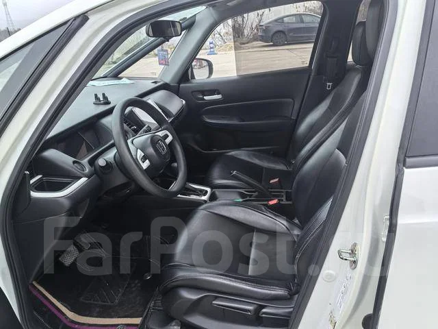 Honda Fit. ��������, ��������, 1.5 (139��.�.), ������, 30 000����. ��, �/�. ��� ����� �� ������������ ����