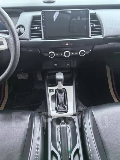 Honda Fit. ��������, ��������, 1.5 (139��.�.), ������, 30 000����. ��, �/�. ��� ����� �� ������������ ����