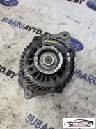 ��������� Subaru Outback 4 23700AA63A ����