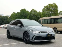 Volkswagen Golf. �������, ��������, 1.4 (150��.�.), ������, 13 000����. ��, �/�. ��� ����� �� ������������ ����
