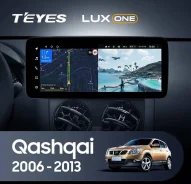 Teyes Lux One ����