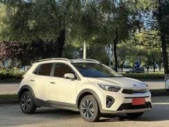 Kia. �������, ��������, 1.4 (100��.�.), ������, 230 000����. ��, �/�. ��� ����� �� ������������ ����