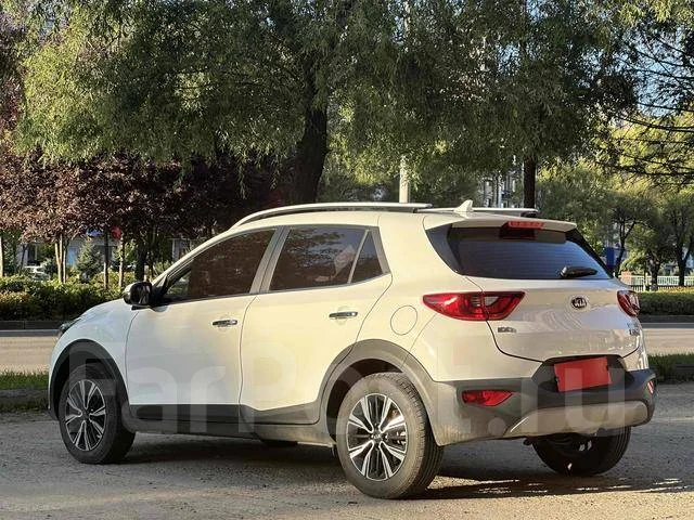 Kia. �������, ��������, 1.4 (100��.�.), ������, 230 000����. ��, �/�. ��� ����� �� ������������ ����