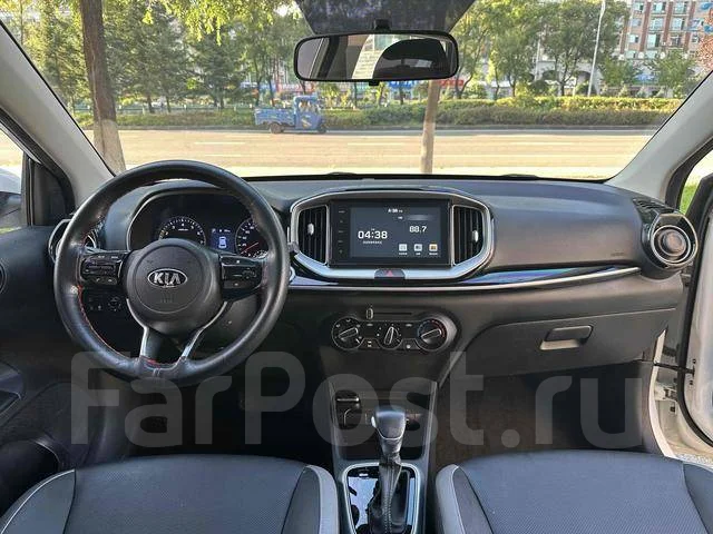Kia. �������, ��������, 1.4 (100��.�.), ������, 230 000����. ��, �/�. ��� ����� �� ������������ ����