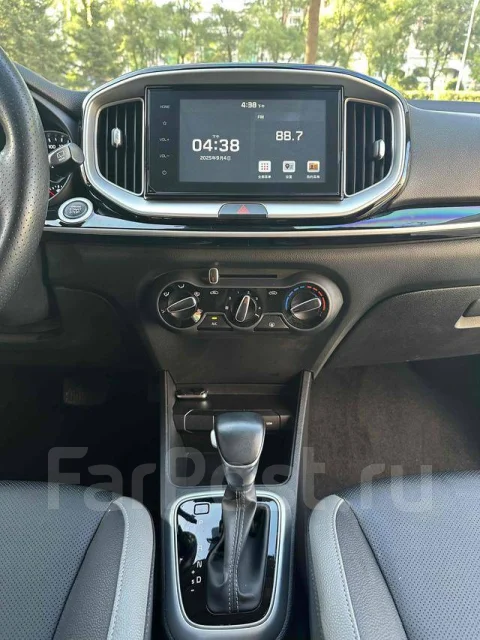 Kia. �������, ��������, 1.4 (100��.�.), ������, 230 000����. ��, �/�. ��� ����� �� ������������ ����