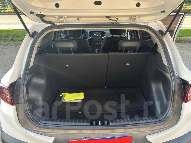 Kia. �������, ��������, 1.4 (100��.�.), ������, 230 000����. ��, �/�. ��� ����� �� ������������ ����
