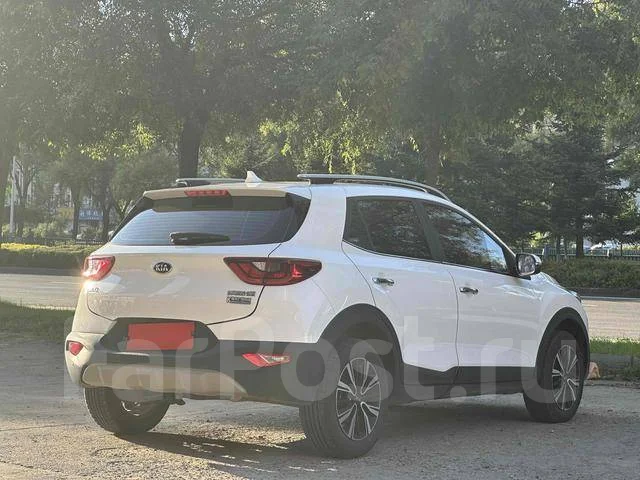 Kia. �������, ��������, 1.4 (100��.�.), ������, 230 000����. ��, �/�. ��� ����� �� ������������ ����
