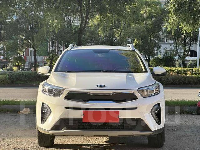 Kia. �������, ��������, 1.4 (100��.�.), ������, 230 000����. ��, �/�. ��� ����� �� ������������ ����