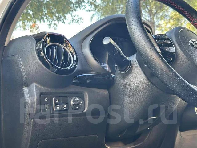 Kia. �������, ��������, 1.4 (100��.�.), ������, 230 000����. ��, �/�. ��� ����� �� ������������ ����
