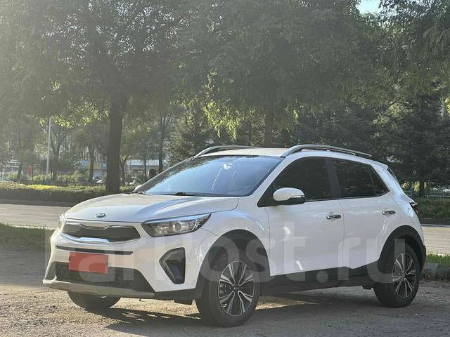 Kia. �������, ��������, 1.4 (100��.�.), ������, 230 000����. ��, �/�. ��� ����� �� ������������ ����