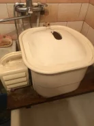 ��������. �������� 3��� ����
