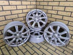 Dunlop