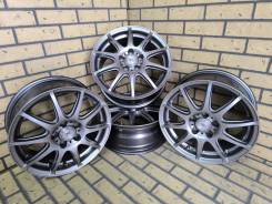 BADX Loxarny Sport