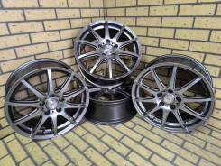 BADX Loxarny Sport
