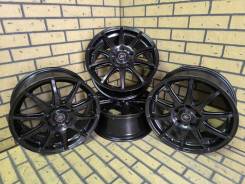 BADX Loxarny Sport