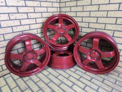 ProDrive