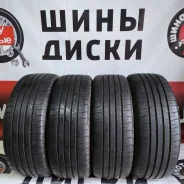 Bridgestone Turanza T005A