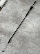 ���� ����� ����� VAG 7E0837085 7E0837085 ����