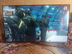 Samsung UE48J5510. LED ����