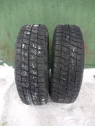 Bridgestone Ice Partner. ������, ��� �����, 2017 ���, �/�, ����� 20 % ����