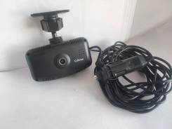 Cellstar CSD-260 ����