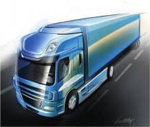 ��������. ��� ��������� �� ������. ��������� �� ������ 1 ����