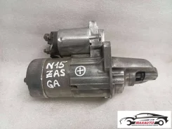 ������� Nissan Almera N15 233001M215 ����