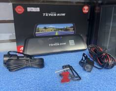 Teyes ����