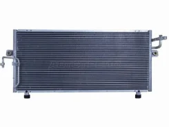 �������� ������������ Nissan Primera 95-02 / Primera Camino 95-00 ST-DT37-394-0 STDT373940 ����