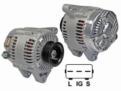 ��������� ST-27060-20140 ST2706020140 ����