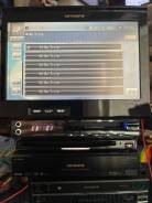 Pioneer Carrozzeria AVIC-VH009MD ����