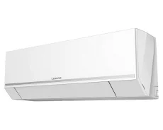 Lessar. 73��&sup2; ����