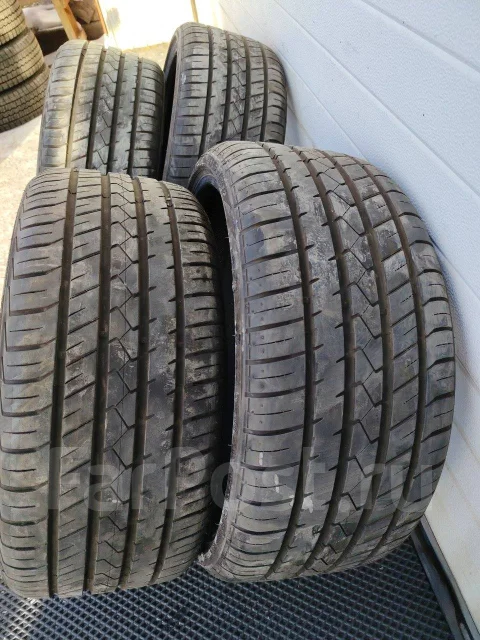 Lionhart. ������, 2024 ���, �/�, ����� �� 5 % ����