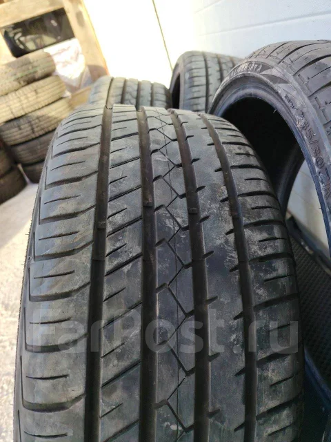 Lionhart. ������, 2024 ���, �/�, ����� �� 5 % ����