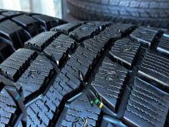 Toyo Observe W/T-R. ������, ��� �����, 2021 ���, �/�, ����� 5 % ����
