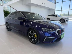 Skoda Octavia. �������, ��������, 1.4 (150��.�.), ������, 16 000����. ��, �/�. ��� ����� �� ������������ ����