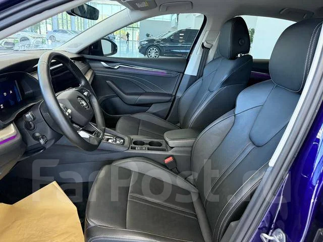 Skoda Octavia. �������, ��������, 1.4 (150��.�.), ������, 16 000����. ��, �/�. ��� ����� �� ������������ ����